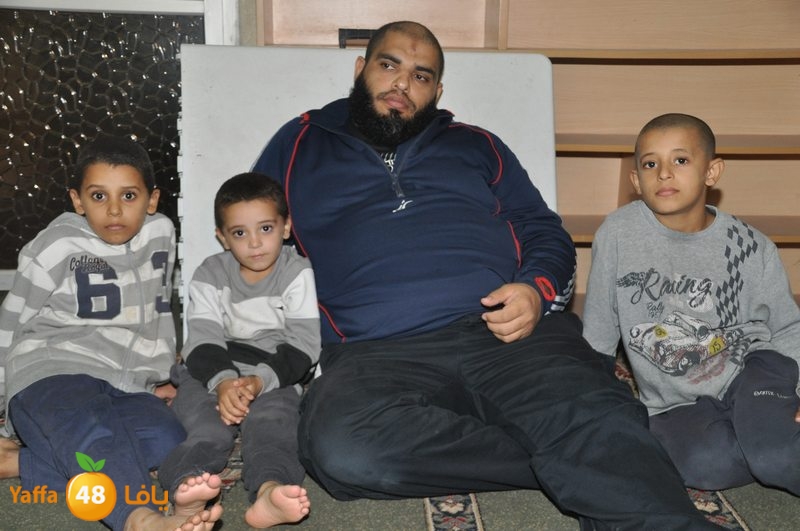 jawa2ez ramdan ud (56).JPG